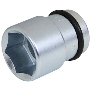 SK11�b�V���[�g�C���p�N�g�\�P�b�g 24mm�b4WGS-24