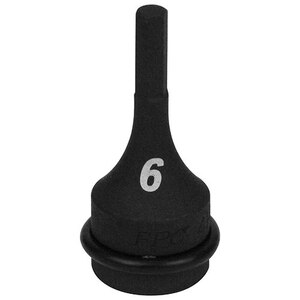 SK11�b�C���p�N�g�p�w�L�T�S�������` �Ε�6mm �����p12.7mm(1/2�C���`)�b1/24H-6