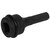 SK11�b�C���p�N�g�p�w�L�T�S�������` �Ε�10mm �����p12.7mm(1/2�C���`)�b1/24H-10