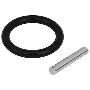 SK11�b�C���p�N�g�p�s���EO�����O(1/2�C���`�\�P�b�g�E10�`22mm�p)�b4-OP-1