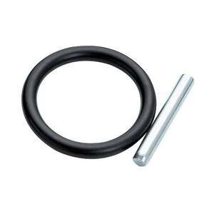 SK11�b�C���p�N�g�p�s���EO�����O(1/2�C���`�\�P�b�g�E23�`30mm�p)�b4-OP-2