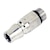 SK11�b�_�X�^�[�p�ڑ��v���O�bAD-12