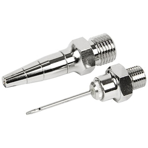 SK11�b�G�A�[�`���b�N�bAC-5