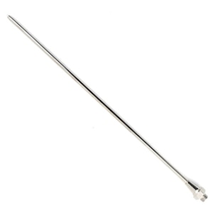 SK11�b�X�g���[�g�m�Y�� �� 300mm�bAD-26