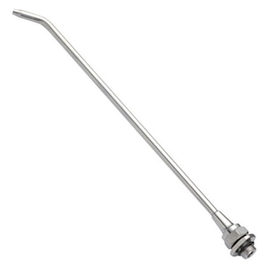 SK11�b�A���O���m�Y�� 200mm�bAD-29