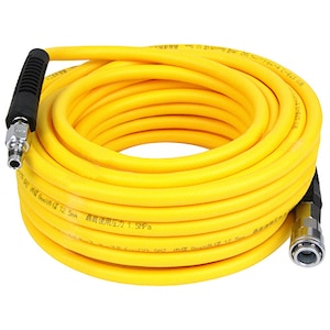 SK11�b�G�A�z�[�X �Z�[�t�e�B�\�t�g ���a8.0�~�O�a12.5mm 20m�bSAZ-820