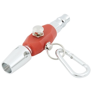 SK11�b�p���t�����P�b�g�_�X�^�[EX ���b�h�bSPR-2RE