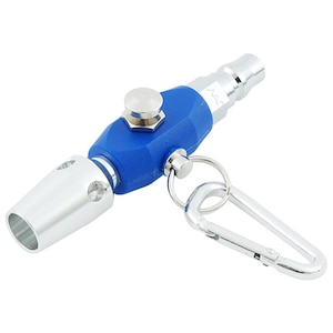 SK11�b�p���t�����P�b�g�_�X�^�[EX �u���[�bSPR-3BU