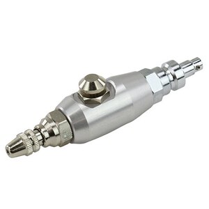 SK11�b�����{�^�����G�A�_�X�^�[�bSK-HDS