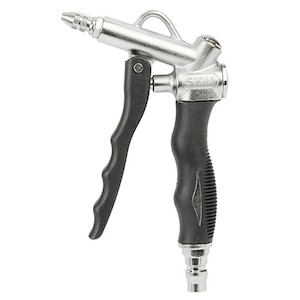 SK11�b�G�A�_�X�^�[ ���C�g���ʒ����m�Y���t�bSAD-107A