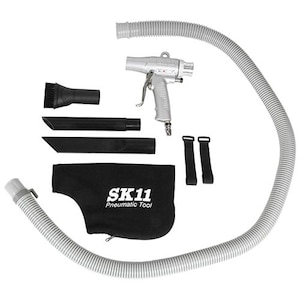 SK11�b�툳 �u�����[�o�L���[���K���bSVB-001N