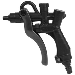 SK11�b�W���v���X�^�[R�bSTD-100H