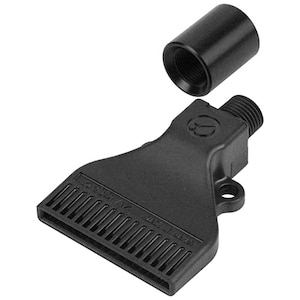 SK11�b�W���v���p�t���b�g�m�Y���bSEJ-F0100