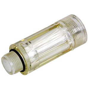SK11�b�W���v���p���󎅖��t�B���^�[�bTF-10N