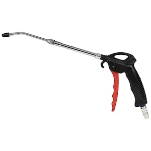 SK11�b�G�A�[�_�X�^�[ �y�ʁE�L�k�m�Y�� �u���X�^�[�p�b�P�[�W�d�l�bSAD-003-B