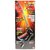 SK11�b�G�A�[�_�X�^�[ �y�ʁE�L�k�m�Y�� �u���X�^�[�p�b�P�[�W�d�l�bSAD-003-B