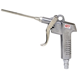 SK11�b�G�A�_�X�^�[WT 100mm�m�Y���bSAD-105