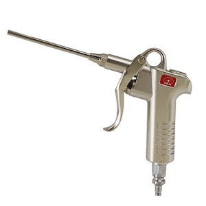 SK11�b�����G�A�_�X�^�[ 100mm�m�Y���bSAD-107JPN