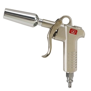 SK11�b�����G�A�_�X�^�[ �����m�Y���bSAD-207JPN