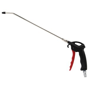 SK11�b�����O�m�Y���G�A�_�X�^�[ 300mm�bSAD-N300