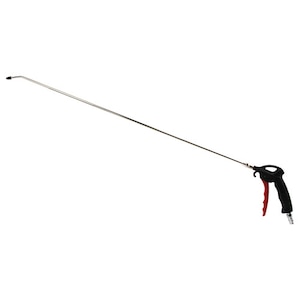 SK11�b�����O�m�Y���G�A�_�X�^�[ 750mm�bSAD-N750