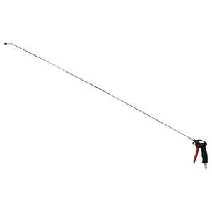 SK11�b�����O�m�Y���G�A�_�X�^�[ 1300mm�bSAD-N1300