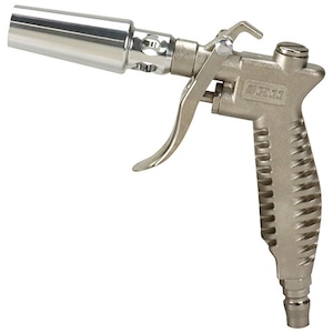 SK11�b�G�A�_�X�^ �����m�Y���bSAD-205THB