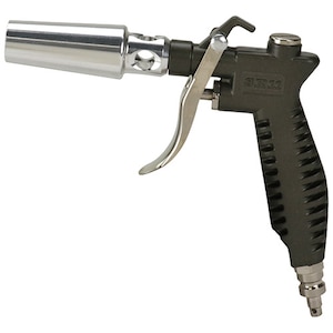 SK11�b�����G�A�_�X�^ �����m�Y���bSADHP-205THB