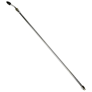 SK11�b�A���O���m�Y���L�k 1000mm�bEAN-1000EX