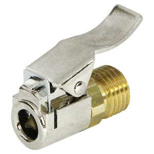 SK11�b�G�A�[�`���b�N �N���b�v�bSAC-100