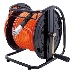 E-Value�b�G�A�z�[�X���[�� �y��20m�bEAR-820