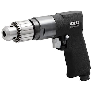 SK11�b�G�A�[�h���� BP�bSK-BP101
