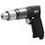 SK11�b�G�A�[�h���� BP�bSK-BP101
