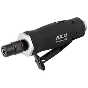 SK11�b�G�A�[�_�C�O�����_�[ BP�bSK-BP201