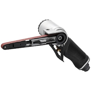 SK11�b�G�A�[�x���g�T���_�[ BP�bSK-BP301