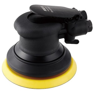 SK11�b�G�A�[�_�u���A�N�V�����T���_�[ BP�bSK-BP501