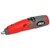 SK11�b�[�d���[�^���[�c�[��3.6V�bSRT-36VLI