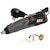 SK11�b�[�d���[�^���[�c�[��7.2V�bSRT-72VLI