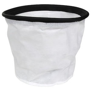 SK11�b�J�[�g���b�W�t�B���^�[�p �z�t�B���^�[�bSVC-002