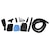 E-Value�b�������p�|���@ 10L�bEVC-100P