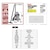 E-Value�b�������p�|���@ 20L�bEVC-200SCL
