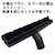 E-Value�b�������p�|���@ 20L�bEVC-200SCL