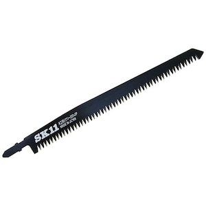 SK11�bSMS-108V-13Li�p�W�O�\�[�u���[�h 200mm�bSJB-200W