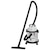 E-Value�b�������p�|���@ 12L�bEVC-120SCL