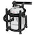 E-Value�b�������p�|���@ 12L�bEVC-120SCL