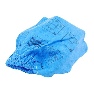 E-Value�b�N���X�t�B���^�bEVC-200CL�۽̲��-