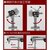 SK11�b���W�A���{�[���� 600W�bSDP-600RD