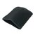 E-Value�b�t�H�[���t�B���^�[�bEVC-100P̵-�̲��-