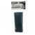 E-Value�b�t�H�[���t�B���^�[�bEVC-100P̵-�̲��-