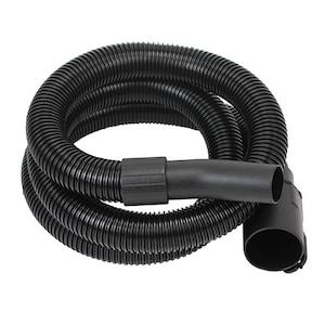 E-Value�b�W�o�z�[�X 2.0m�bEVC-200CL�ճ����-�